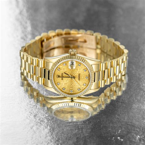 rolex watches for men under 20000|pre owned Rolex diamond watches.